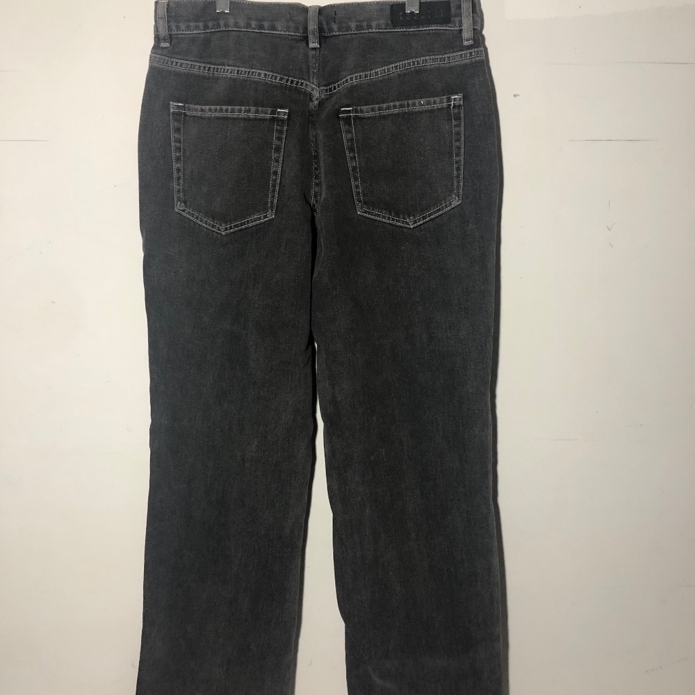 PacSun Jeans boyfriend size 28